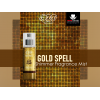EVA SKIN CARE SENSES GOLD SPELL SHIMMER BODY SPLASH — FRAGRANCE MIST 150 ML
